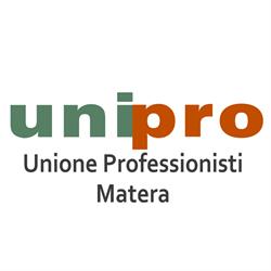Unipro Matera, orari di apertura