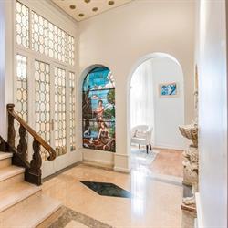 Villa Natalia Luxury Rooms, Verona orari di apertura
