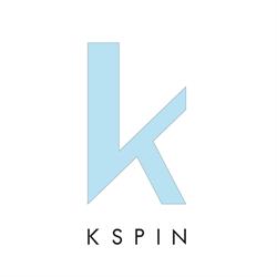 Kspin, Fabriano orari di apertura