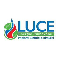 Luce Impianti e Energia, Carrara orari di apertura