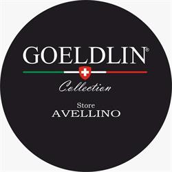Abiti da lavoro Avellino Goeldlin Collection, orari di apertura