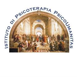 Istituto di Psicoterapia PsicoUmanitas, Roma orari di apertura