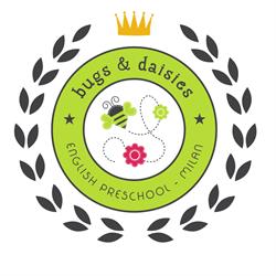 Bugs And Daisies - English Preschool & Bilingual Nursery, Milano orari di apertura