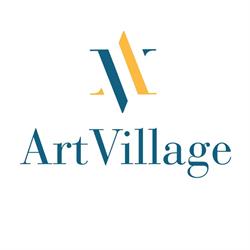 Art Village, Roma orari di apertura