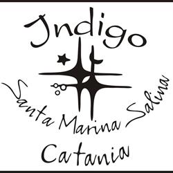 Indigo - Catania, orari di apertura