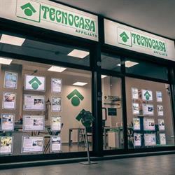 Gruppo Tecnocasa, Calderara di Reno orari di apertura