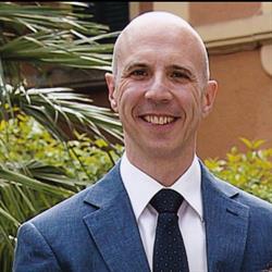 Dott. Mario Costanzo Cardiologo, Roma orari di apertura