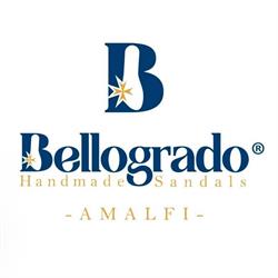 Sandali Bellogrado®? Amalfi, orari di apertura