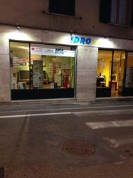 Idro Service Srls, Gavi orari di apertura