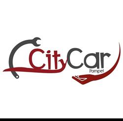 CityCar Pompei, orari di apertura