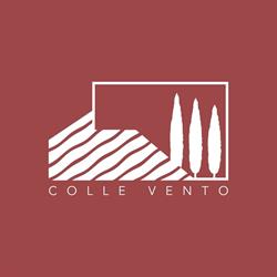 Colle Vento - Cantina & Agriturismo, Suvereto orari di apertura