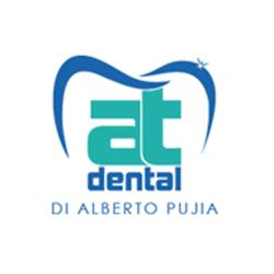 At Dental Alberto Pujia Dentista Roma, orari di apertura