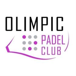 Olimpic Padel Club, Roma orari di apertura