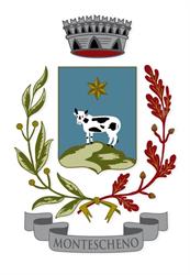Comune di Montescheno, orari di apertura