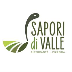 Sapori di Valle, Martiniana Po orari di apertura