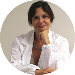 Paola Benedetti - Chirurgia Refrattiva Laser, Modena orari di apertura