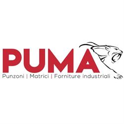 Puma Forniture Industriali, Napoli orari di apertura