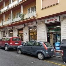 Arpinelli Srl Roma, orari di apertura