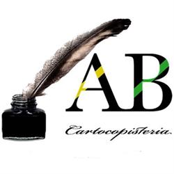 AB Cartocopisteria Sas, Trento orari di apertura