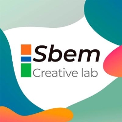 Sbem - Creative Lab, Grammichele orari di apertura
