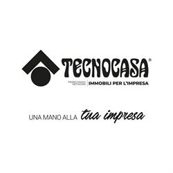 Gruppo Tecnocasa, Palermo orari di apertura