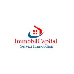 Immobilcapital, Cremona orari di apertura