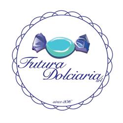 Futura Dolciaria s.r.l, Casoria orari di apertura