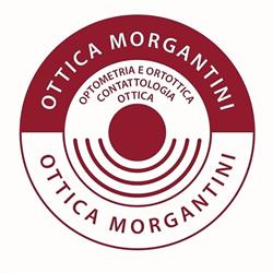 Ottica Morgantini, Milano orari di apertura