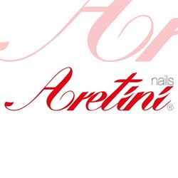 Aretini Nails Italia, Mercogliano orari di apertura