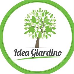 Idea Giardino, Monticello Conte Otto orari di apertura