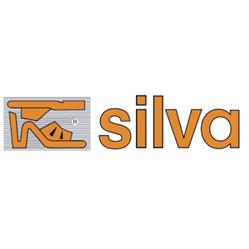 Silva, Loreto orari di apertura