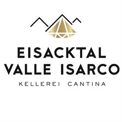 Eisacktaler Kellerei - Cantina Valle Isarco, Chiusa orari di apertura