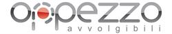 Oppezzo Srl, Vercelli orari di apertura