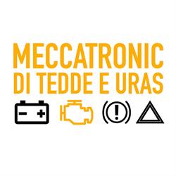 Meccatronic, Sassari orari di apertura