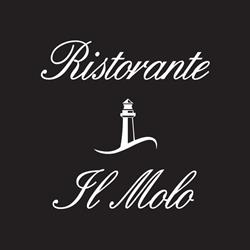 Ristorante Il Molo, Livorno orari di apertura