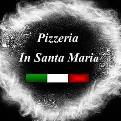Pizzeria In Santa Maria, Lucca orari di apertura