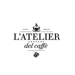 L'Atelier del Caffè, Genova orari di apertura