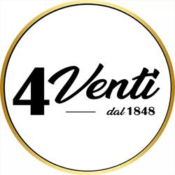 Trattoria Storica 4 Venti, Curtatone orari di apertura