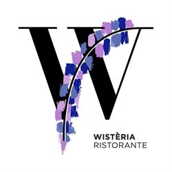 Ristorante Wistèria, Venezia orari di apertura