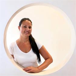 Studio Ieda estetica e massaggi, Udine orari di apertura