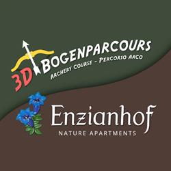 Enzianhof - Nature Apartments, Valle Aurina orari di apertura