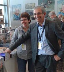 Libreria Sovilla, Cortina d'Ampezzo orari di apertura