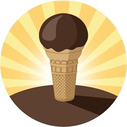 Crema e Cioccolato, Parabita orari di apertura