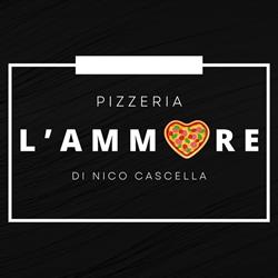 Pizzeria L'Ammore, Carbonara di Bari orari di apertura