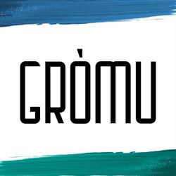 Gròmu, Sant'Ilario dello Ionio orari di apertura