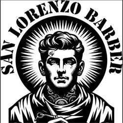 San Lorenzo Barber, Roma orari di apertura