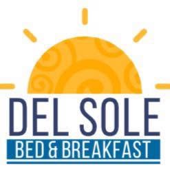 B&B Del Sole, Ercolano orari di apertura