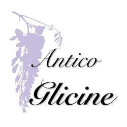 B&B Antico Glicine, Maslianico orari di apertura