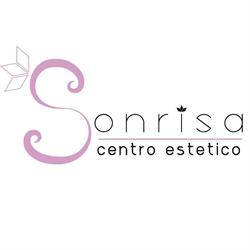 Centro Estetico Sonrisa, Sesto San Giovanni orari di apertura