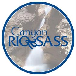 Cooperativa Smeraldo - Canyon Rio Sass Borgo d'Anaunia, Fondo - Orari di apertura